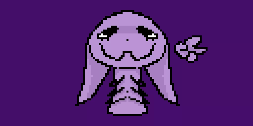 if its for you i dont care