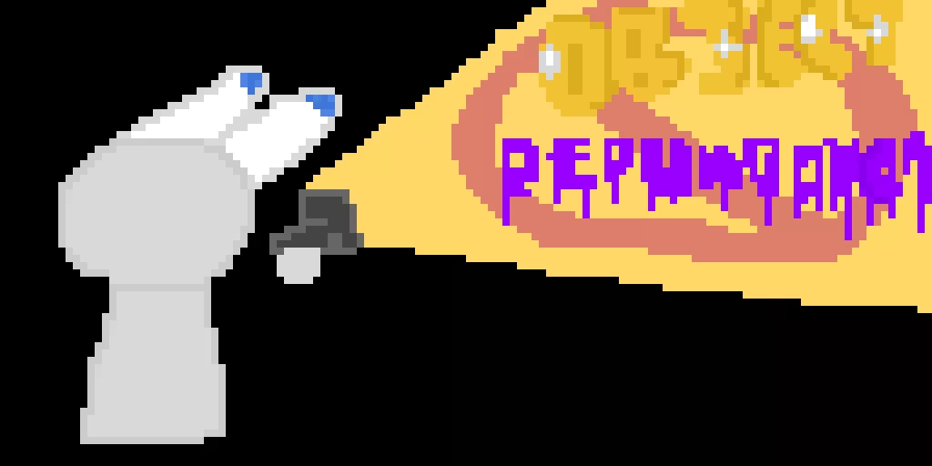 if-you-know-you-know-credits-to-jimmy-the-cheeto