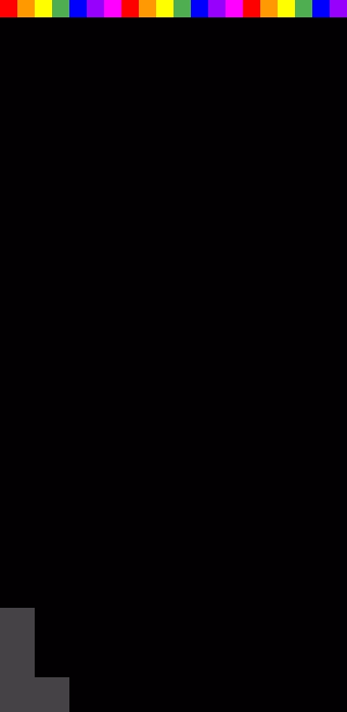 ik-its-basic-but-add-a-tetris-piece-challenge