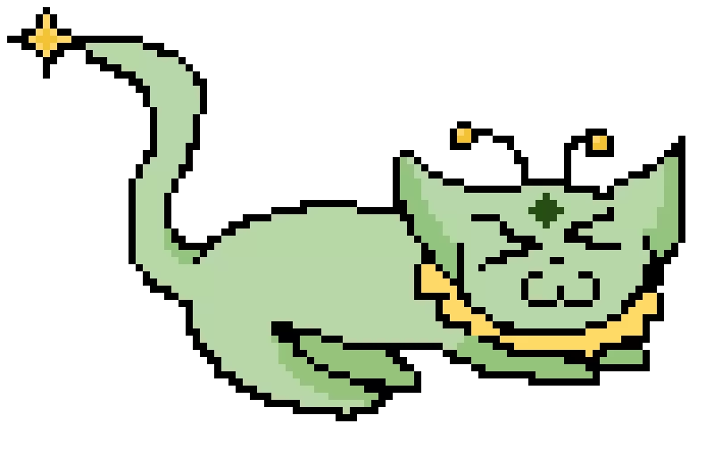 iloveponiess-redesign-big-stretch