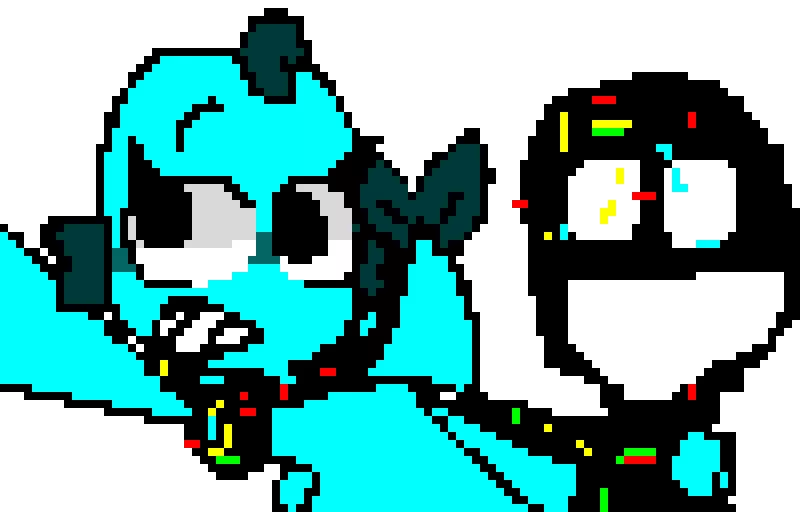 im-gli-i-i-ii-ii-i-ii-ii-iii-i-i-i-ii-i-itch-man-here-for-fishyyyy-challenge