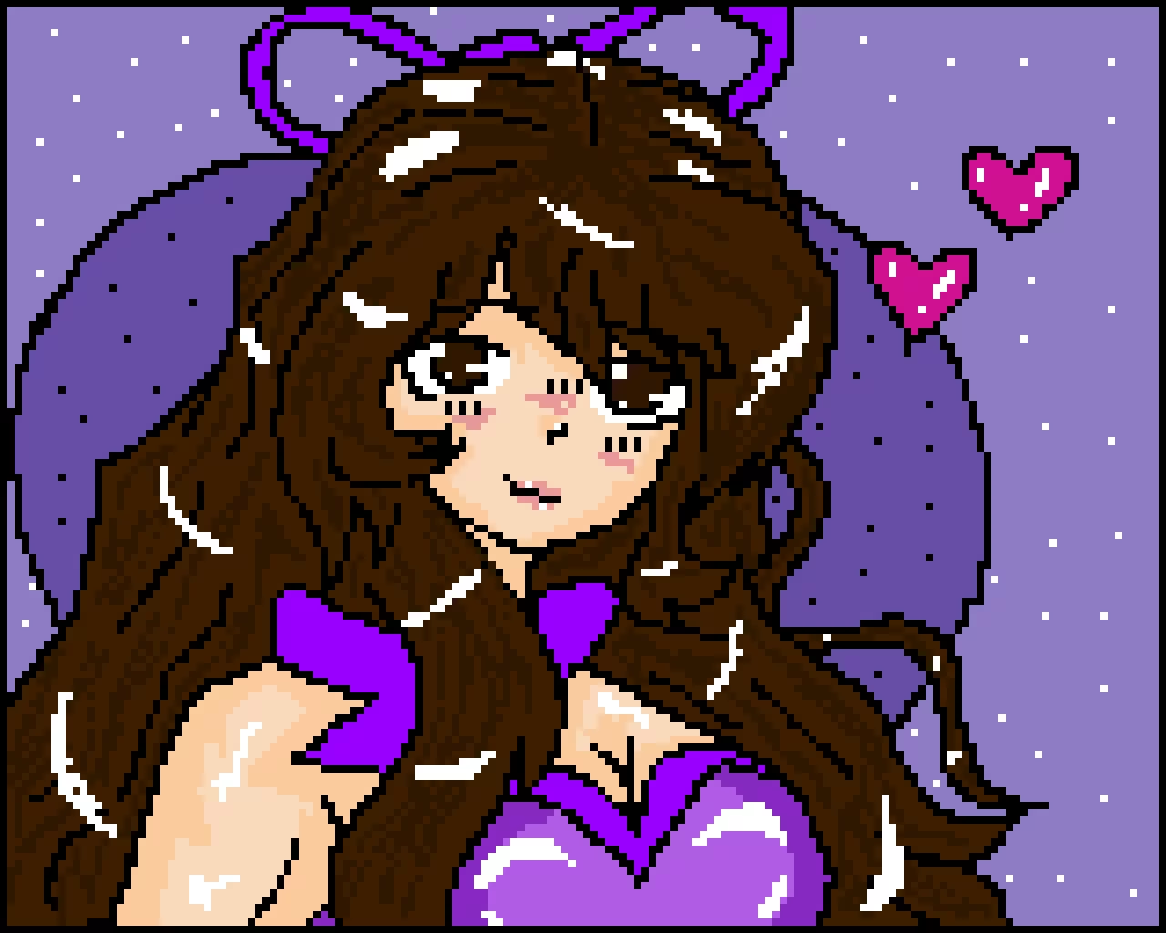 im-gonna-be-taking-a-break-so-i-can-finish-the-singers-yall-asked-for-btw-do-yall-like-my-anime-self