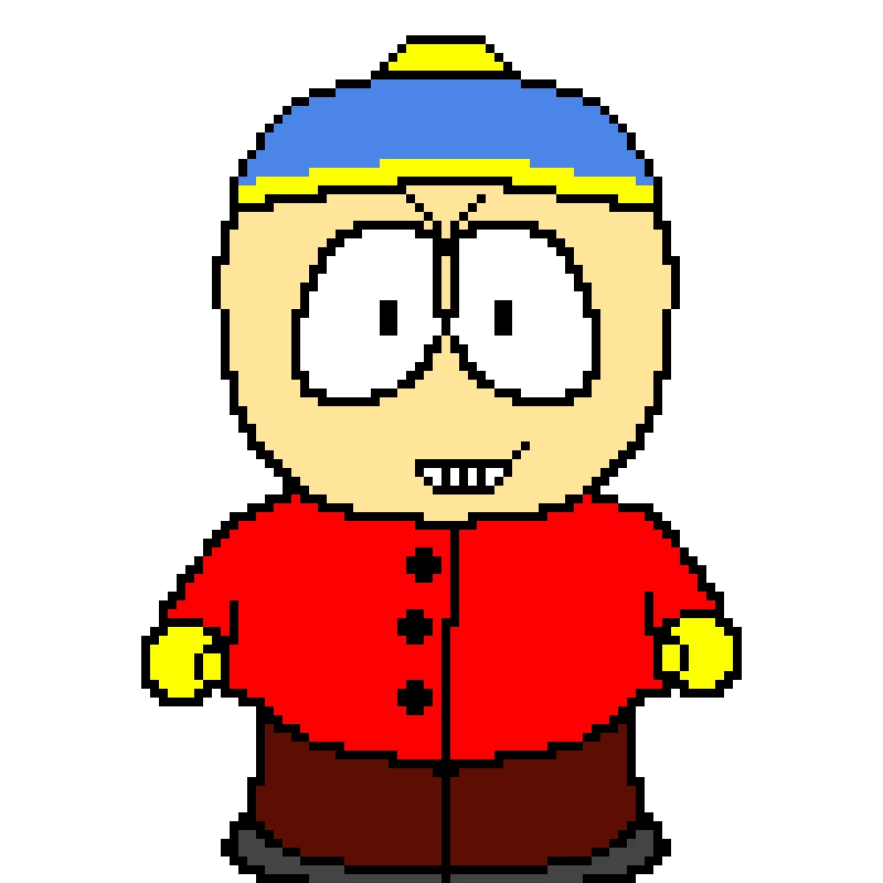 im not fat im big boned from ec credit to kattygirl