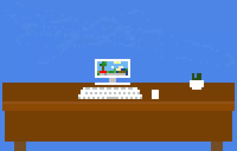 im-playing-minecraft-d-credits-to-artest123213