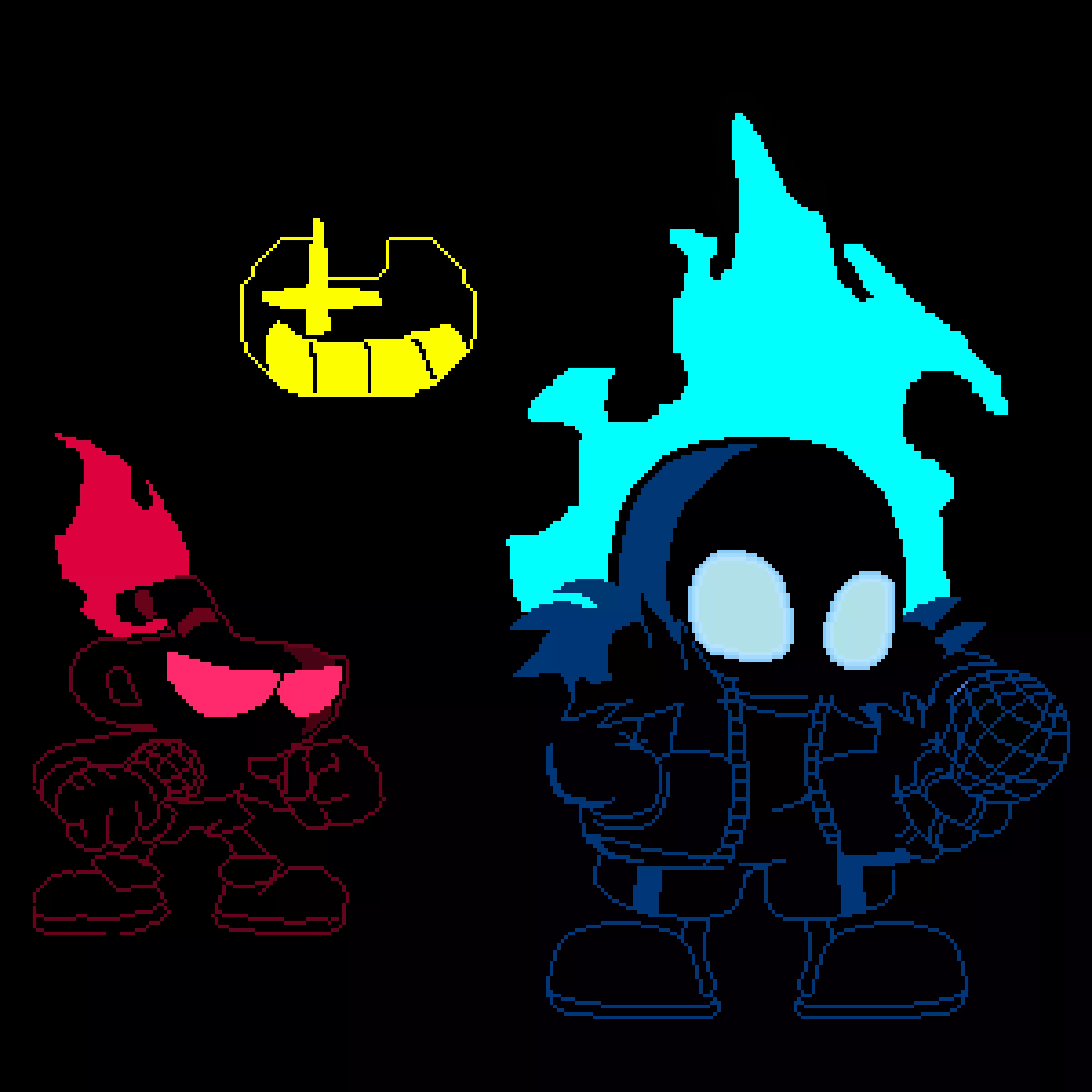 indie-cross-fnf-nightmares-i-fixed-the-flames-it-still-looks-lazy-for-bendy-lol