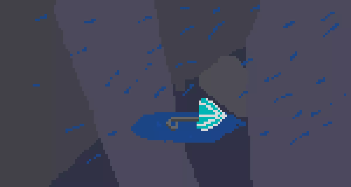 its-a-cloudy-day-out