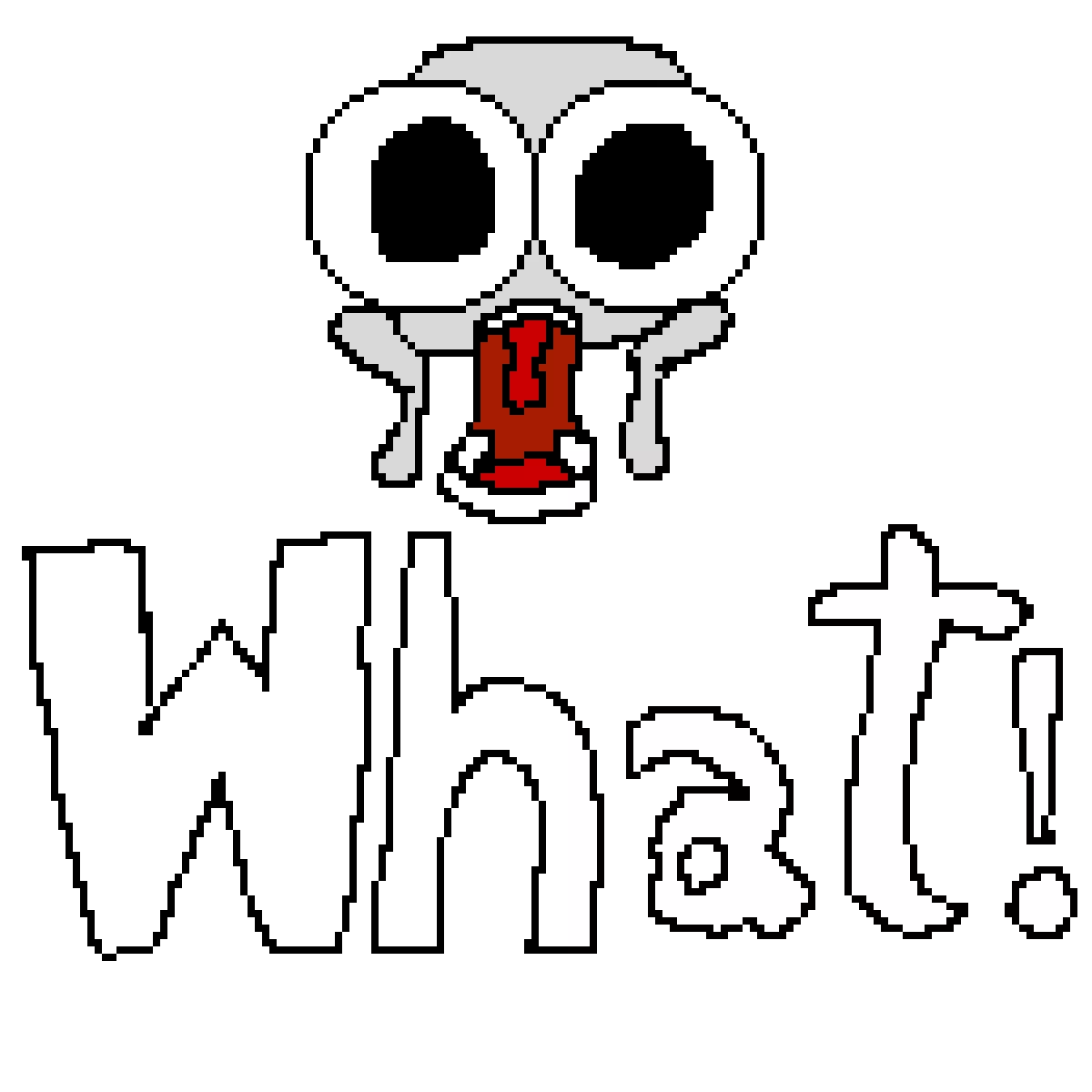 its-jaw-droping-credits-to-that-deltarune-fan1-for-the-base