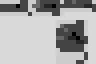 its like reading just so everyone knows how it works i did order it so its easier to understand