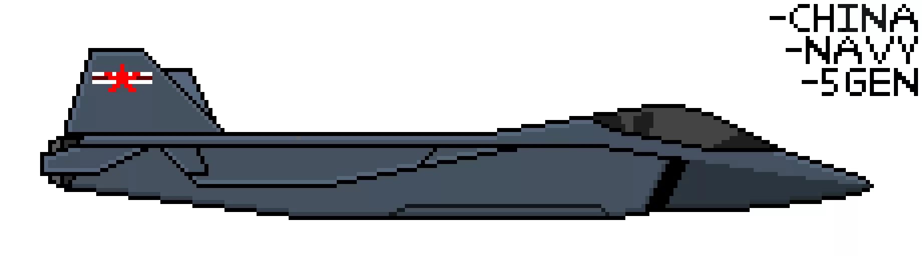 j-50-emperor-fiction