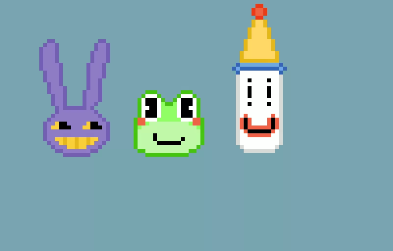 jax-ribbit-and-kaufmo-because-graysonc13477-won-the-challenge-and-asked-for-them