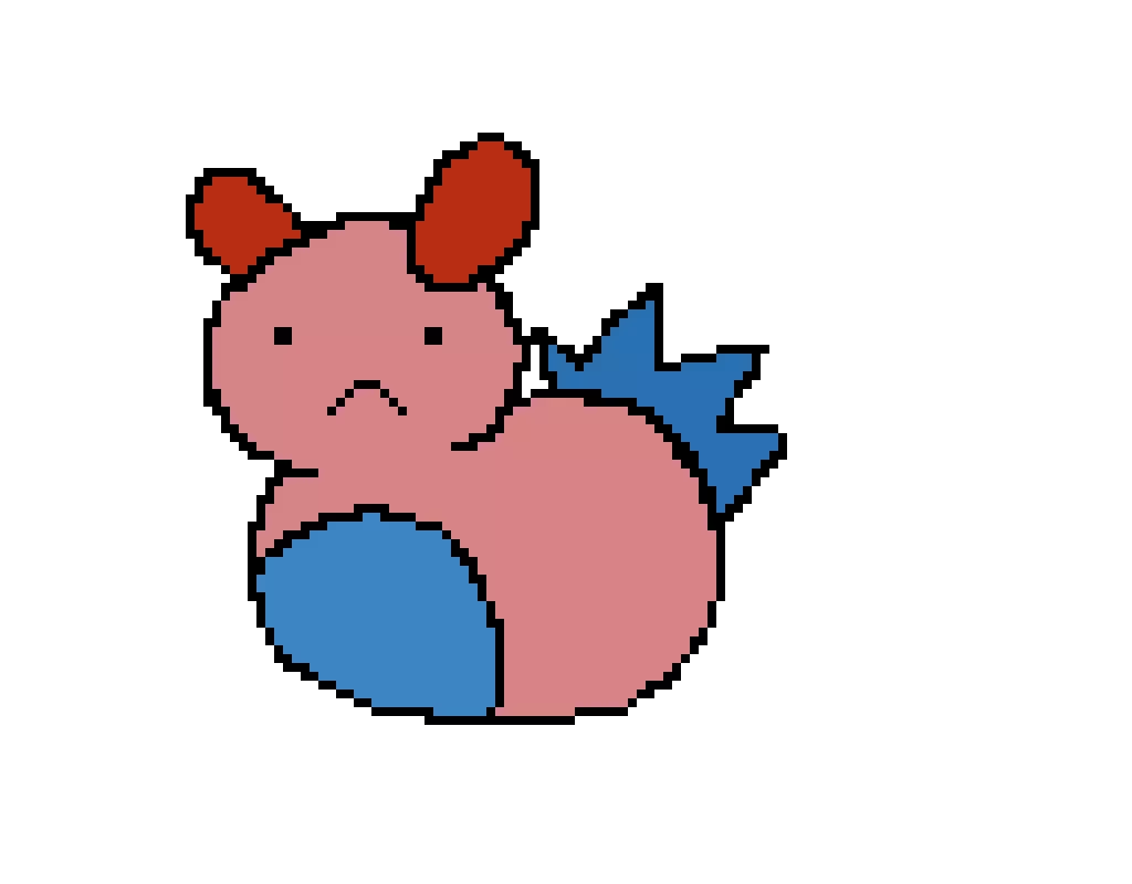 jorunna-again-challenge-by-starry