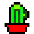 js-a-chill-cactus
