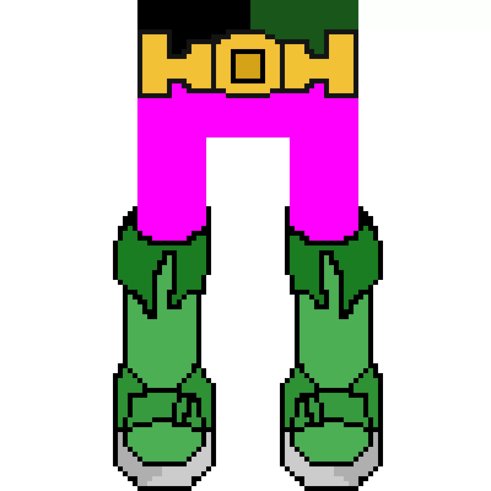 Julie the echidna  (PART 1)