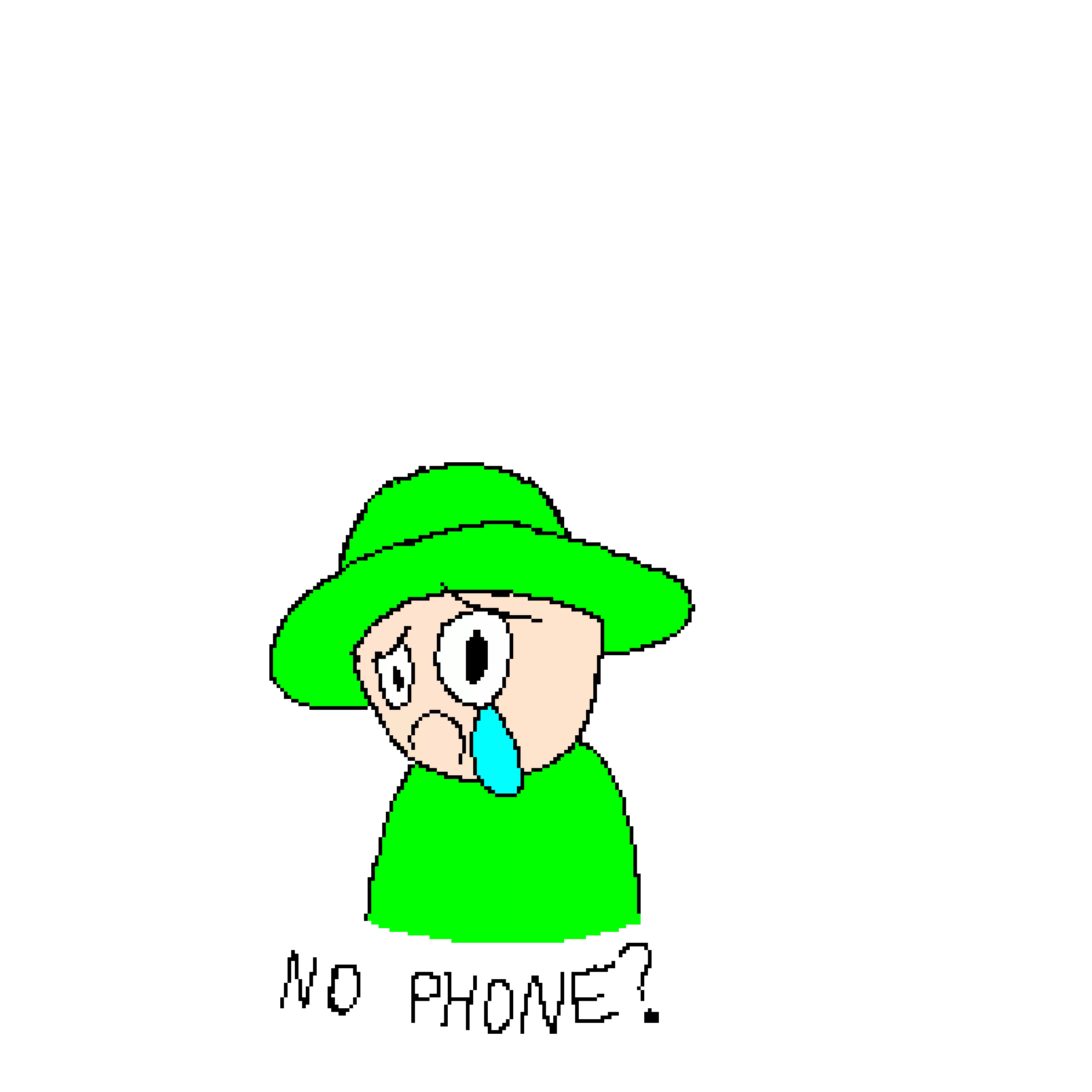 just-a-silly-thing-i-thought-of-not-a-teaser