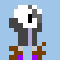 just a small little gif