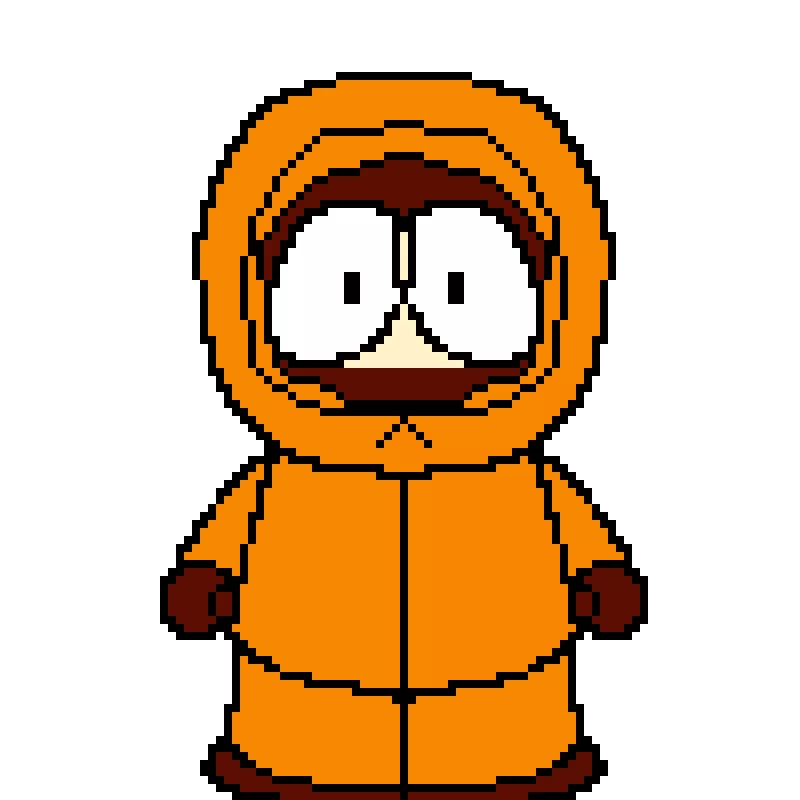 kenny-he-never-dies-i-got-the-model-from-kattygirl