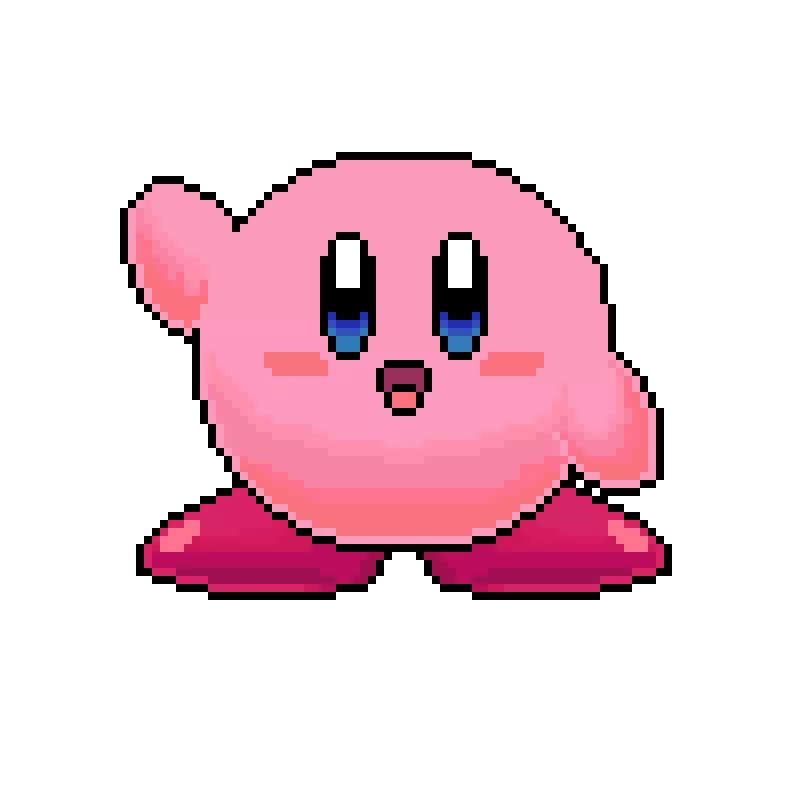 kirby