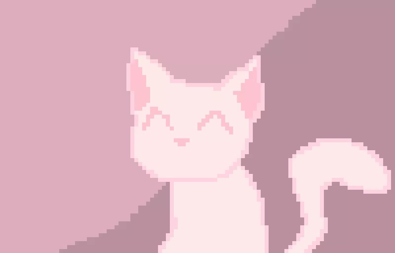 kitty colors from shelly the ammonite