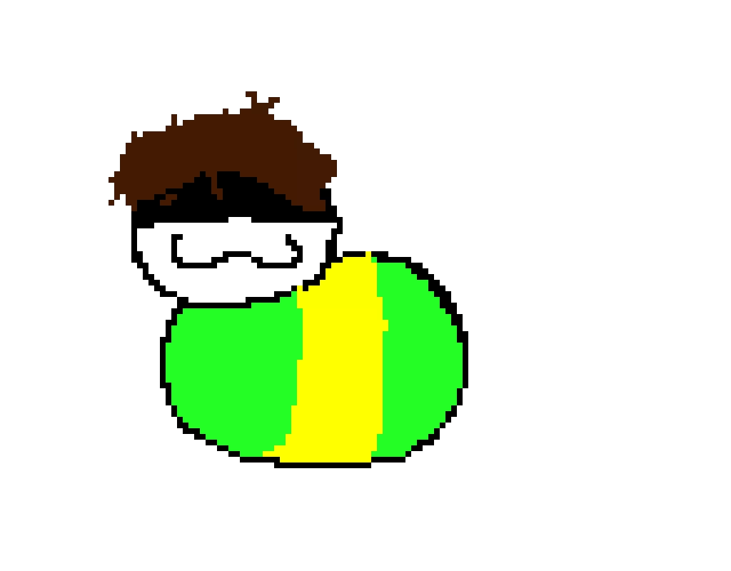 kris-deltarune-chub-challenge-by-starry