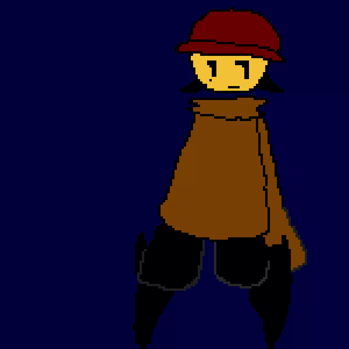 l-b-marly-credits-go-to-we-are-f0rs4ken-sorry-for-the-huge-design-change