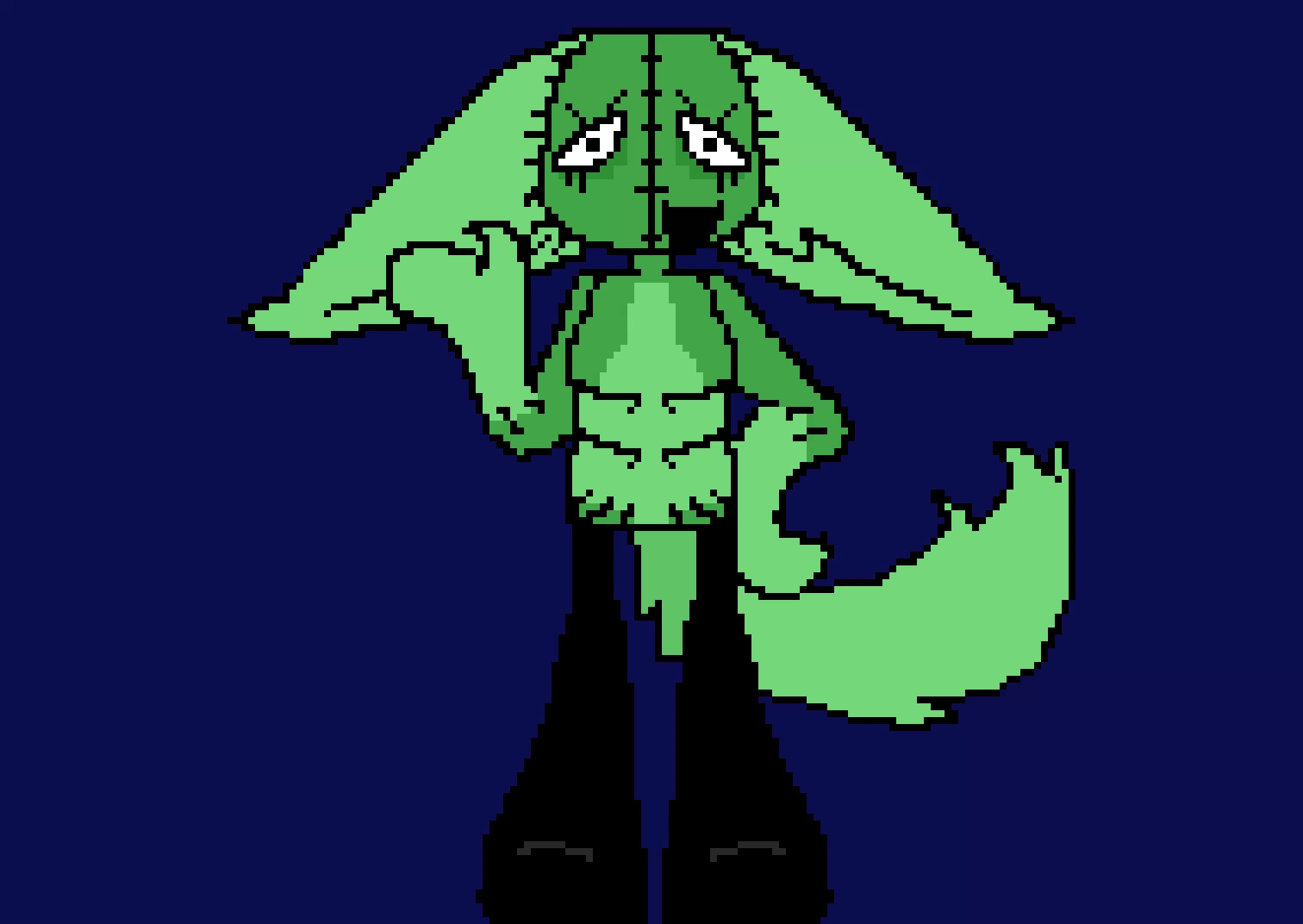 l-b-zareus-sh-ehm-he-looks-too-helpless