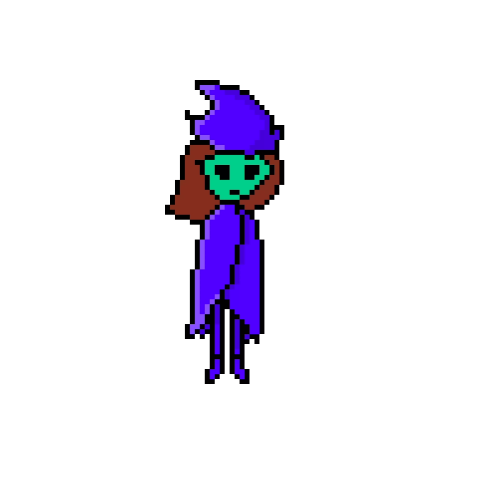 lefys-feeling-a-little-tired-right-now