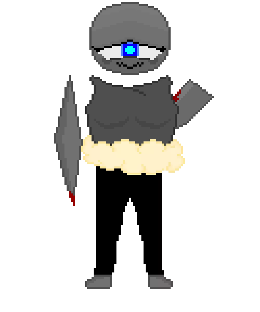 legs challenge by 3rror0ni1