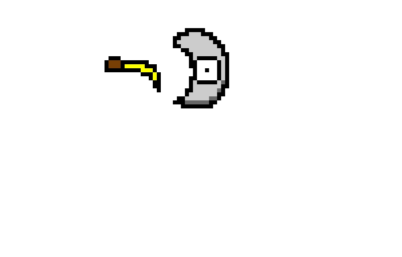 let me eat my pizza alone please