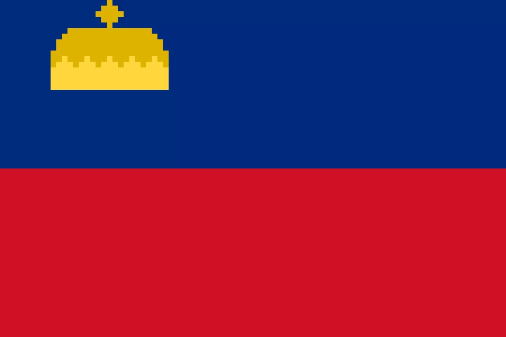 liechtenstein