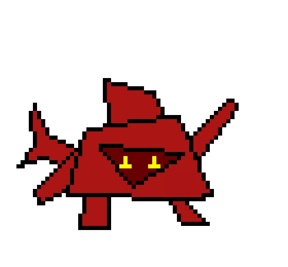 line feature unlocked