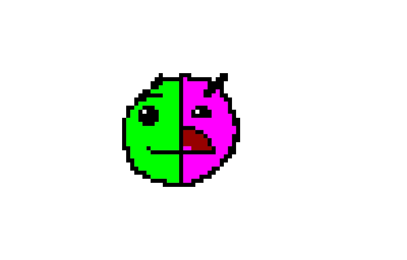 lobotomy challenge hosted by prestondraws