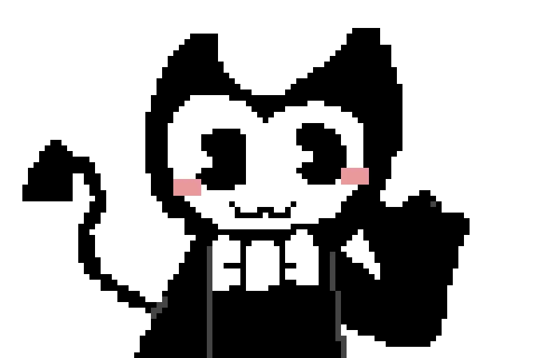 looeys-not-the-only-one-i-adore-hehehhehehehehahahhahahah