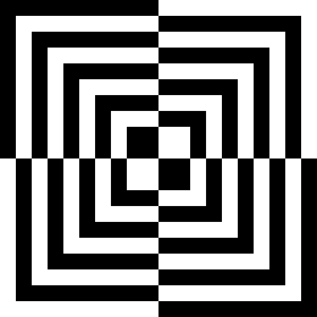 look hope you like this my first one. =)