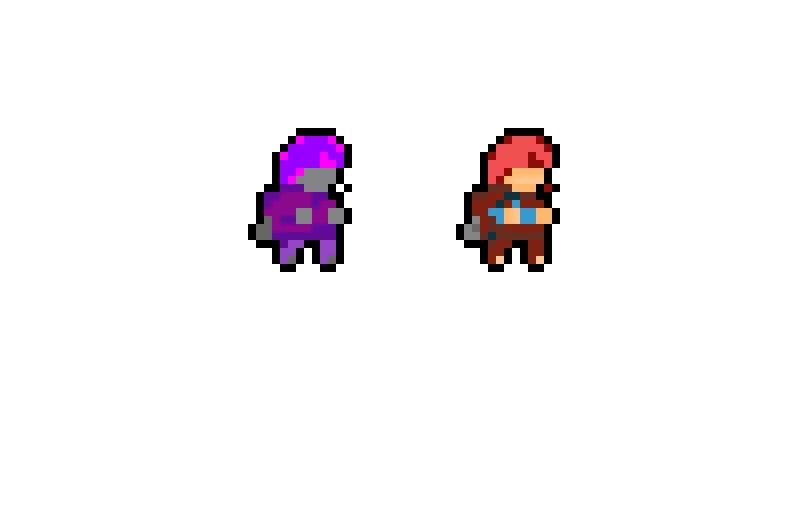 madeline-and-badeline