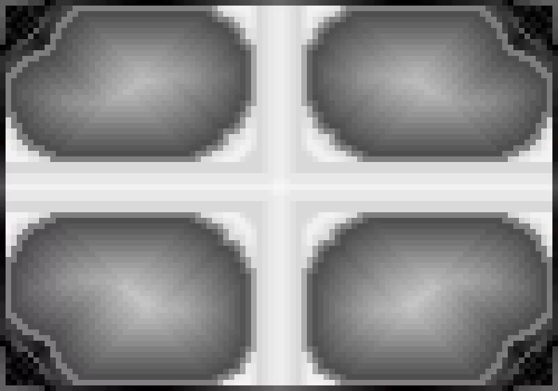 make-a-cool-character-with-this-cool-background-challenge