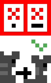 make-your-oc-any-of-them-small-even-if-by-a-little-challenge