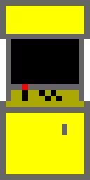 make your own arcade machine