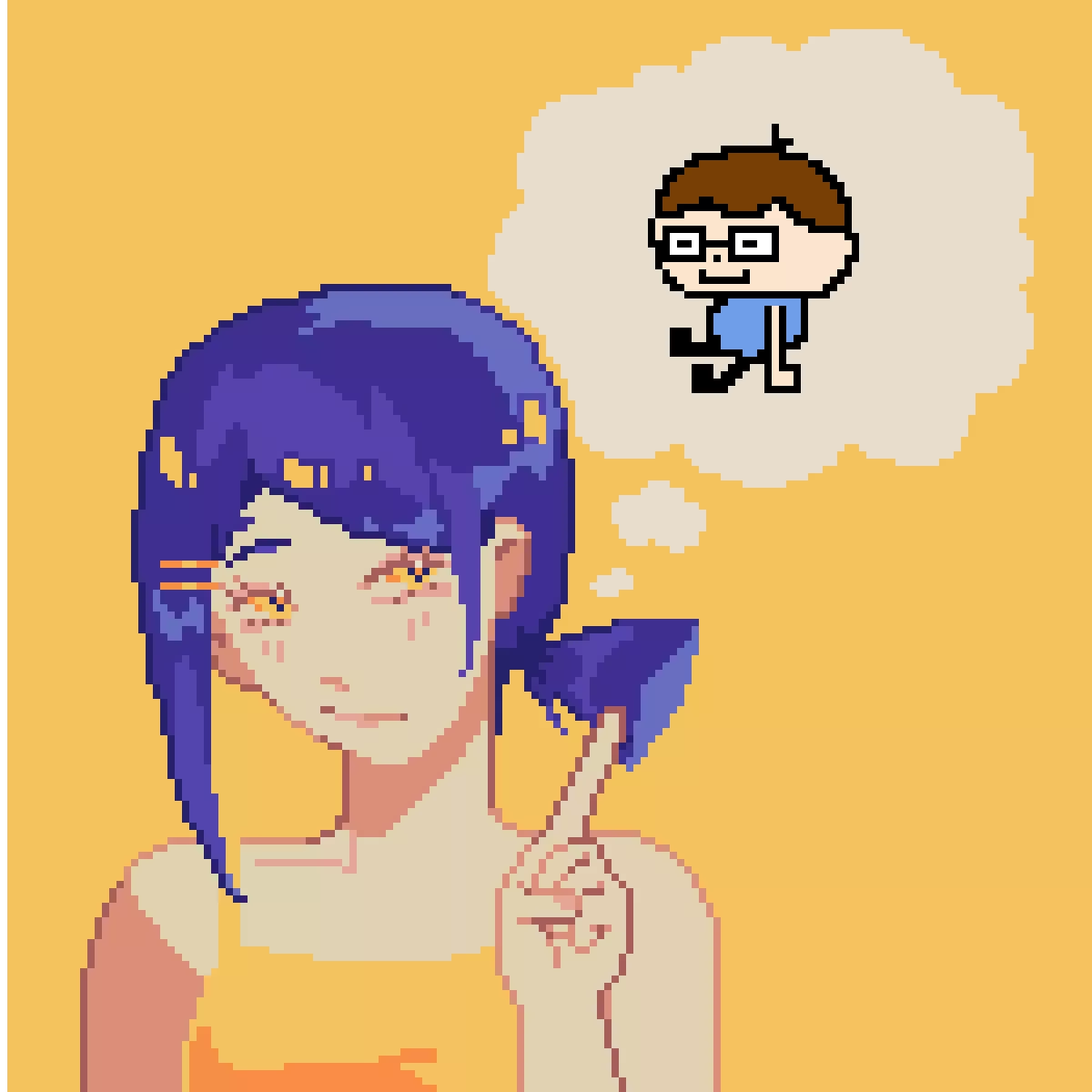 me-challenge-by-serenityyii