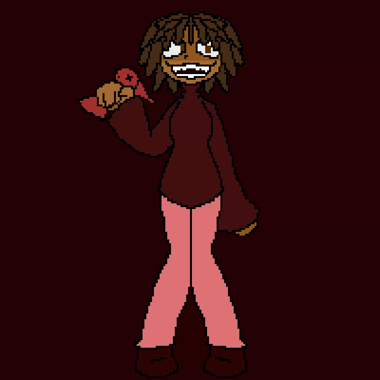 me-dezz-i-will-ruin-your-life-just-because-i-can