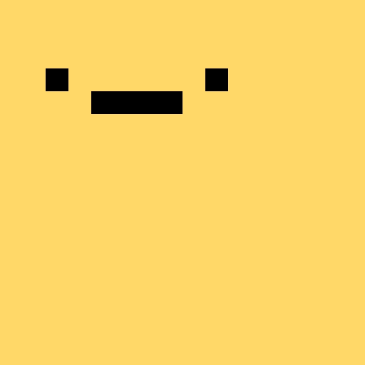 mega goober sorry not everything could fit he is truly humongous trust