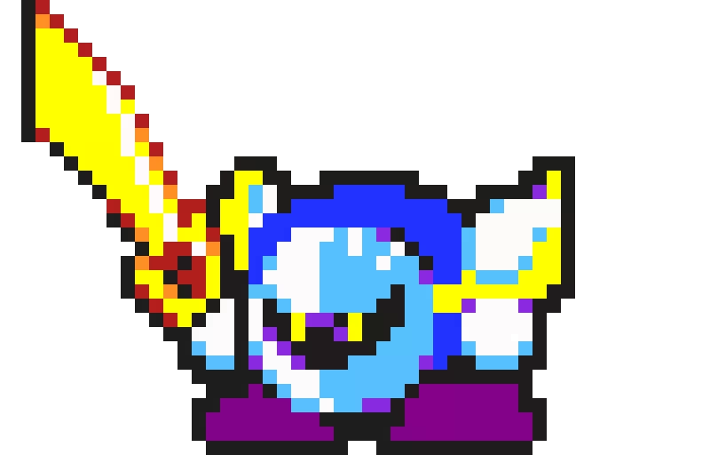 meta-knight-contest