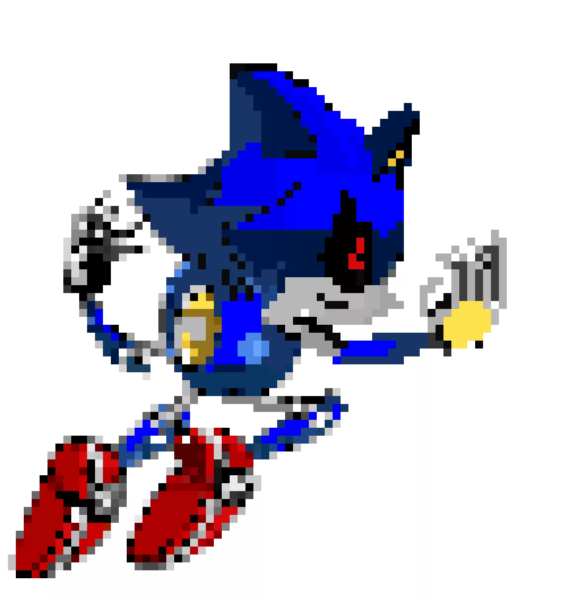 metal-sonic-1754220-request