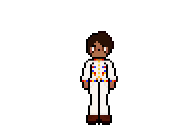 milo-cultural-clothes