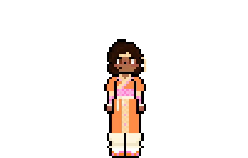 milo-cultural-clothes