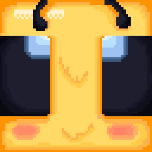 Minecraft bee sleepy