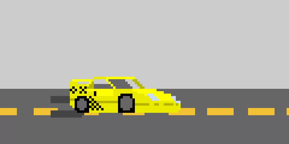 mitsuru-haraguchi-rx-7