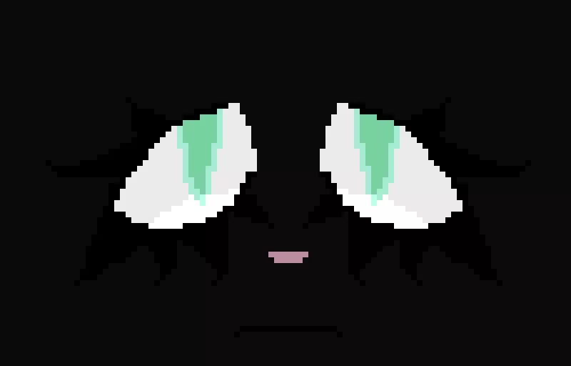 monica-the-fox-lore-coming-soon