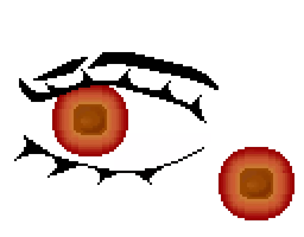 motivation-battery-is-going-downhill-so-here-ya-go