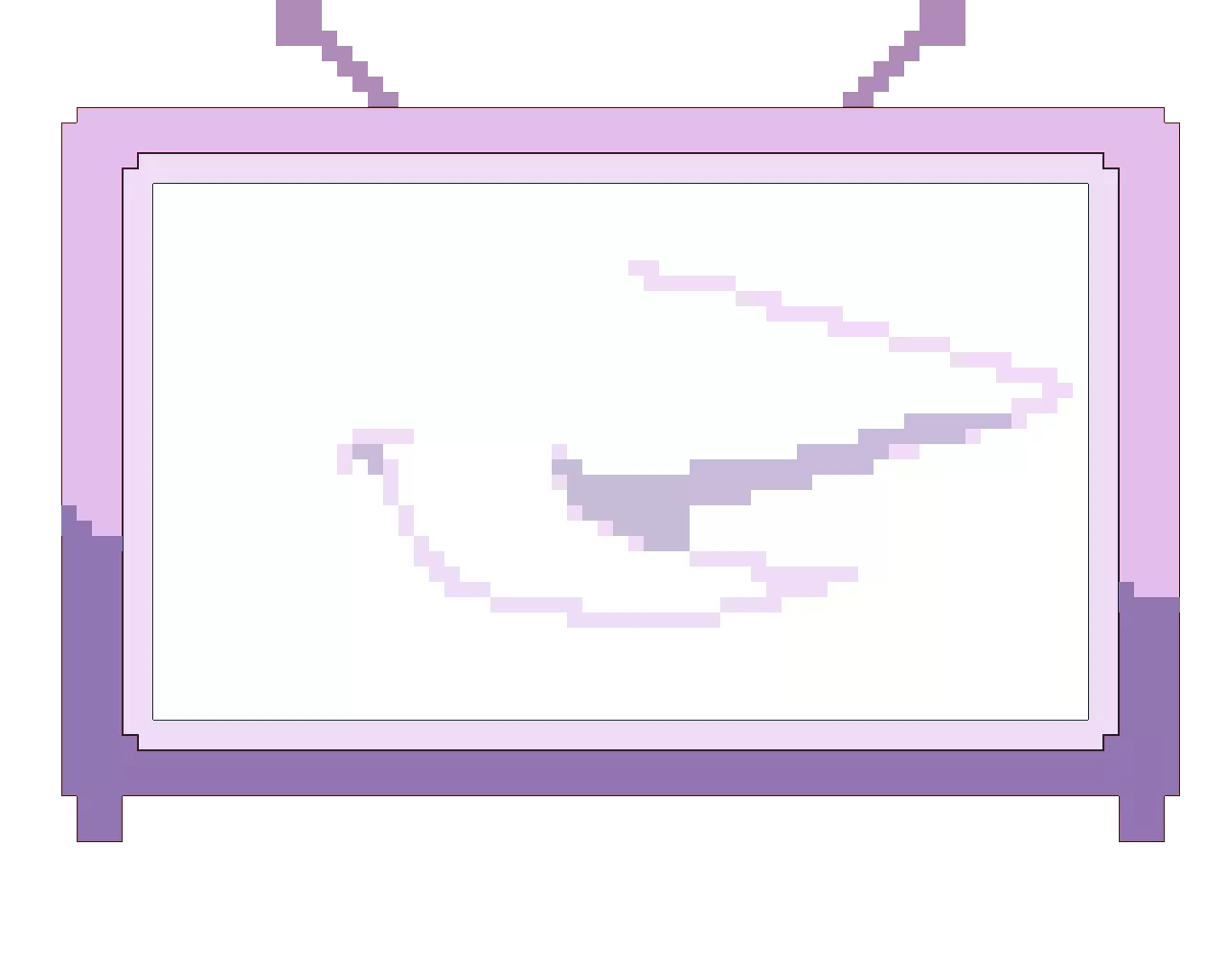 mr-tenna-challenge-by-draghalong