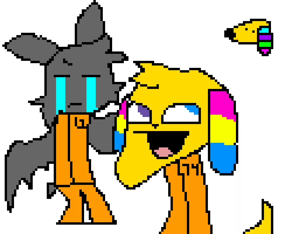 my account got hacked d im very sad